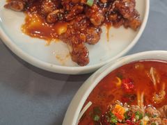 -皇饭儿·王润兴酒楼(河坊街店)