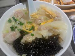 -怪噜范·老贵阳街头名小吃(世纪金源旗舰店)