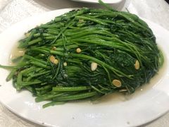 -抱德·潮汕味(敦和店原惠城鱼仔)