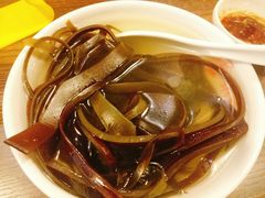 -状元水饺(成都SM广场店)