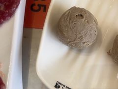 -潮汕大目牛肉火锅(皇岗旗舰店)