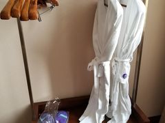 -上海徐家汇漫心酒店
