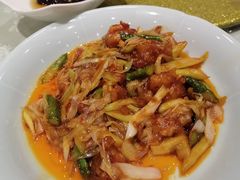 -燕云楼(云南路店)
