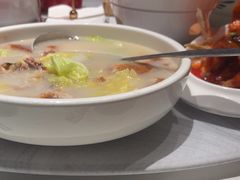 -大鸭梨烤鸭(望京店)