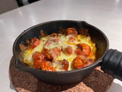 -必胜客(五道口店)