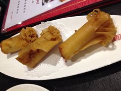 iphone_upload_pic-糖朝(尖沙咀店)