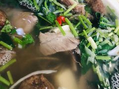 -尔力新疆丸子汤(北屯店)