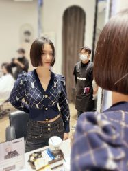 -汤尼英盖TONI&GUY-essensuals