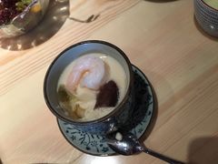 -玄海寿司(国贸店)