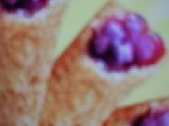 -麦当劳(秣陵路店)