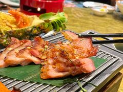 -星樾城·东南亚餐厅(中华广场店)