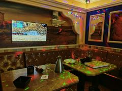 -铜锣湾KTV(木渎店)