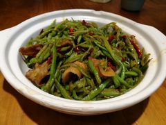 -锦小馆(安贞店)