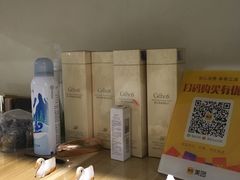 -耳音采耳文化体验馆