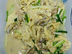 -隐厨·海鲜餐厅(恒通路店)
