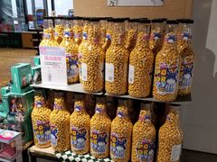 零售区-七鲜超市(通州ONE店)
