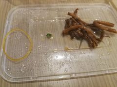 -琼菜王(南海店)