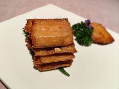 -山里亲戚(淞虹路店)