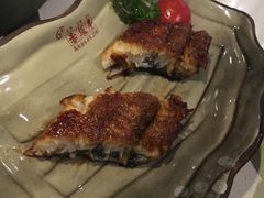 -赤坂亭M9和牛烧肉·日料398放题(万达店)