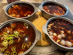 -唐山香格里拉大酒店·香啡阁(长虹西道店)