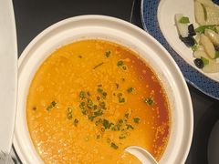 -鸽子侯·家宴·平价海鲜(绿地店)