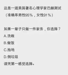 -YASAKI国际舞蹈中心