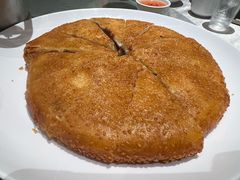 -林辉家宴·本地家常菜·头牌清远鸡(先锋店)