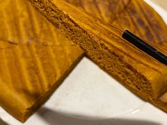 -顺顺小吃(独克宗古城店)