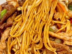 -饺子季水饺餐厅(新市街店)