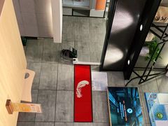 -泰煌鸡·上海白斩鸡·鸡汤面(鹤庆店)