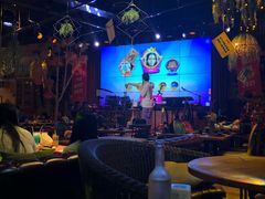 -胡桃里音乐酒馆(仓山万达店)