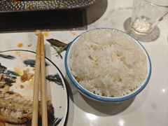 -川府宴语烤鱼川菜家常菜(梨园店)