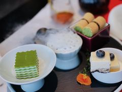 -馋遇江南·精致湖景雅宴(东方之门店)