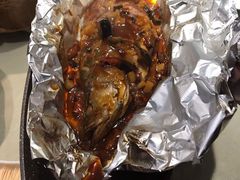 -徽珍源(龙茗路店)