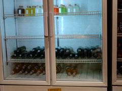 -好介口深夜酒馆(梅江店)