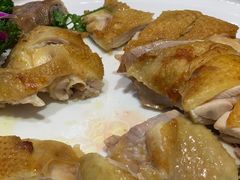 -顺德了能馆(虎门店)