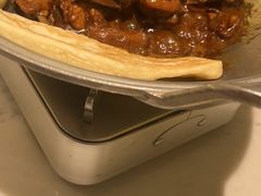 -小菜园新徽菜(合肥瑶海万达店)