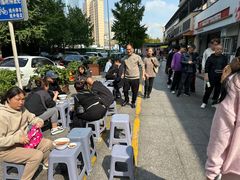 -蒋家肠旺面馆老店(合群路店)