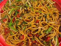 -江西老表·经典江西八大碗