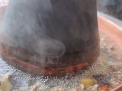 -东来顺饭庄(西直门店)