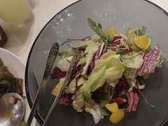 -巴音浩日娲酒楼(双林东路店)