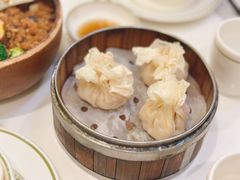 -春家·非遗手工小吃(徐汇万科广场店)