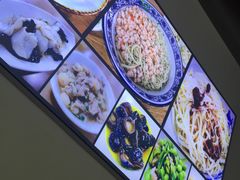 -朱洪元苏式面馆(绿宝广场店)