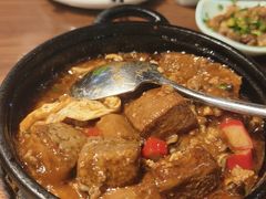 -龙泉人椰子鸡(龙昆南总店)
