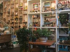 -Kitchen·Y洋厨房西餐厅(王府壹号店)
