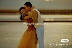 -青海西宁9号婚纱摄影旅拍工作室