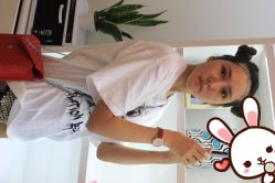 点击看大图 -大麦微针植发丨全国连锁