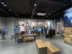 -三夫户外(天钥桥路店)