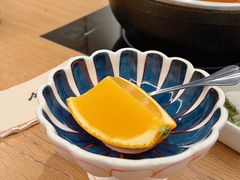 -然锅料理