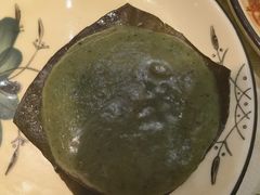 -大师傅金奖啤酒鱼(西街口总店)